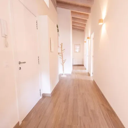 El Sueno Del Buho 4. Atico Con Chimenea Y Terraza. Apartment Beceite Exterior photo